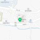 롯데리아비봉점 이미지