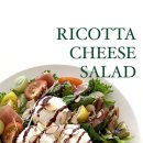 슬로우인 이미지