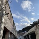 상하농원 공연장 | 고창숙소_상하농원 파머스빌리지_패밀리룸(복층)/편의시설 살펴보기.