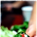 웰빙꼬마김밥 Daum카페