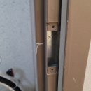 현촌1로 이미지