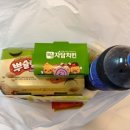 자담치킨운남점 네이버블로그
