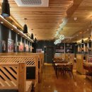 담락참치일잔 이미지