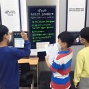 유투엠올림피아드수학전문학원 이미지