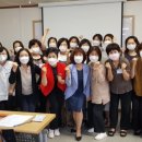 용산인력개발원 이미지