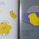 파주북스 이미지