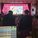 봄누리유치원 이미지