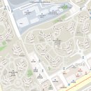 라온채공인중개사사무소 이미지