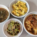 참맛농부 이미지