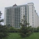 천우화원 이미지