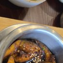 칠복식당 | 파주 가람로 칠복식당 후기