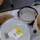 드럼나인 이미지