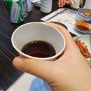 청향일식 이미지