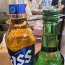 권가네막창 이미지