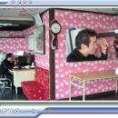 사교댄스(기초) 이미지