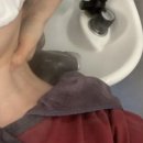 스파헤어 이미지