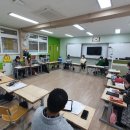 연라초등학교 이미지