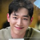 유쾌한 봄바람 콘서트 | 블로그 쓰려고 회사에 노트북 들고 와써요