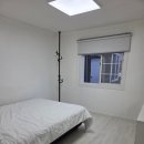 로제펜션 | 가평 3야수교 가까운 투룸 펜션 가평로제펜션