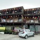 뷰조은펜션 이미지