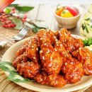 디디치킨 - 문경시 | 디디치킨