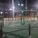 기쁨 어린이공원 이미지