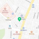 초림면옥 이미지