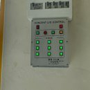 천안초등학교 이미지