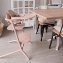 온누리코리아 | 하이체어 내돈내산 최저가 구매 후기(2) - 베이비하우스 동래점(코리아그랜드페스티벌, 동백전, 온누리)