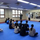 계산여자중학교 이미지