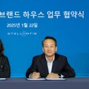 비전오토모빌대전서비스센터