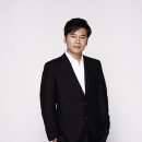 YG컴퓨터 이미지