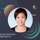샤브향거창점 이미지