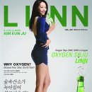광고 이미지