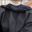 디온이프