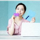 메리트세무법인 네이버블로그