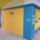 호반초등학교 이미지