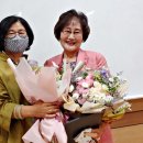 준스타 이미지