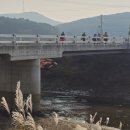 맷돌로만 이미지