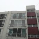 산호동507 이미지