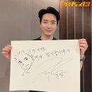 CGV 송파 3관 네이버블로그