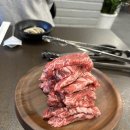 퍼니팝PC | [내돈내산] 향남 소고기 맛집 청결한 맛집 &amp; 가족 모임 또는 소중한 사람과 함께 가시는 것을 추천하는...