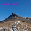 고향 이미지