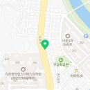 용미언니네