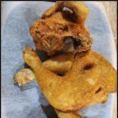 닭발하우스 | 옛날통닭부터 닭발까지 치킨하우스 &amp; 뺑코 실패 없는 맛집 후기