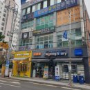 이천쌤 바디클리닉 이미지