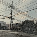 압량파출소 이미지