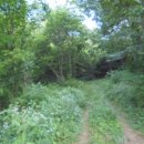 엄사면 엄사리 226 4 이미지