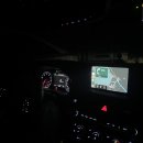 금산주차장 | 남해 일출명소 금산 보리암 후기 (주차장,소요시간)