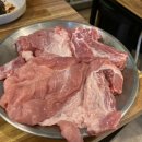 장수돼지갈비 이미지